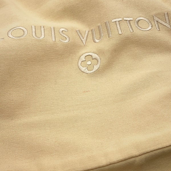 ルイヴィトン ハンドバッグ トリヨンレザー カプシーヌBB M21641 LOUIS VUITTON 2wayショルダーバッグ ブラック 黒