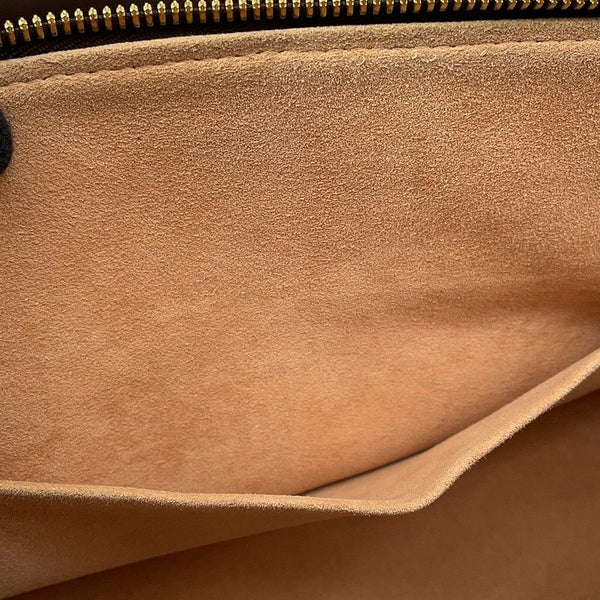 ルイヴィトン ハンドバッグ ダミエ・エベヌ ケンジントン・ボーリング N41505 LOUIS VUITTON ヴィトン バッグ 2way