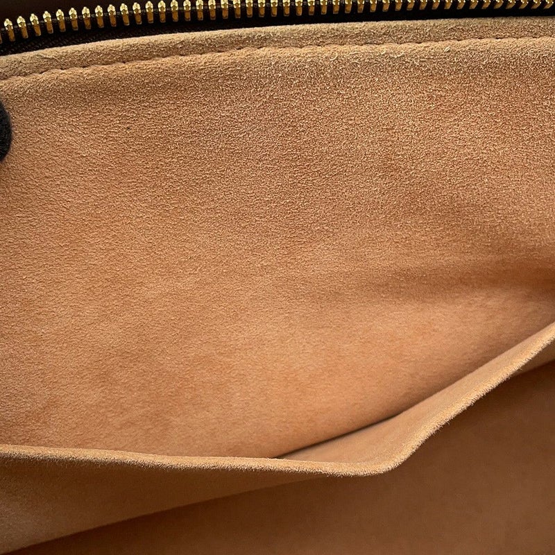 ルイヴィトン ハンドバッグ ダミエ・エベヌ ケンジントン・ボーリング N41505 LOUIS VUITTON ヴィトン バッグ 2way