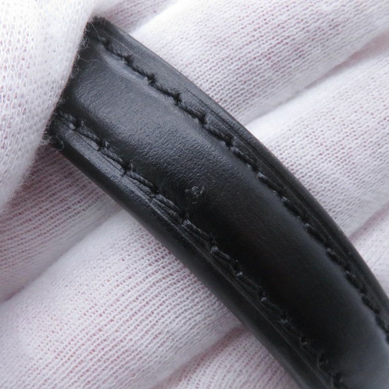 ルイヴィトン ハンドバッグ モノグラム・リバース カンヌ M43986 LOUIS VUITTON ヴィトン 2way ショルダー バニティバッグ