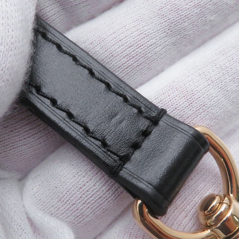 ルイヴィトン ハンドバッグ モノグラム・リバース カンヌ M43986 LOUIS VUITTON ヴィトン 2way ショルダー バニティバッグ