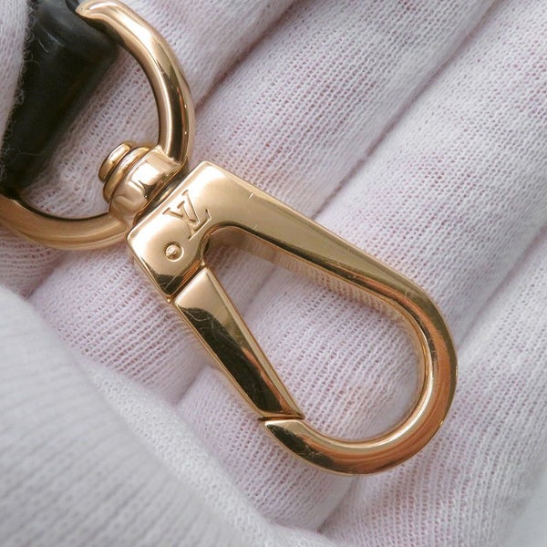 ルイヴィトン ハンドバッグ モノグラム・リバース カンヌ M43986 LOUIS VUITTON ヴィトン 2way ショルダー バニティバッグ