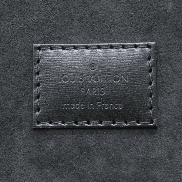 ルイヴィトン ハンドバッグ モノグラム・リバース カンヌ M43986 LOUIS VUITTON ヴィトン 2way ショルダー バニティバッグ