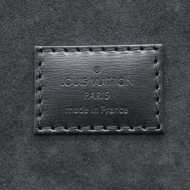 ルイヴィトン ハンドバッグ モノグラム・リバース カンヌ M43986 LOUIS VUITTON ヴィトン 2way ショルダー バニティバッグ