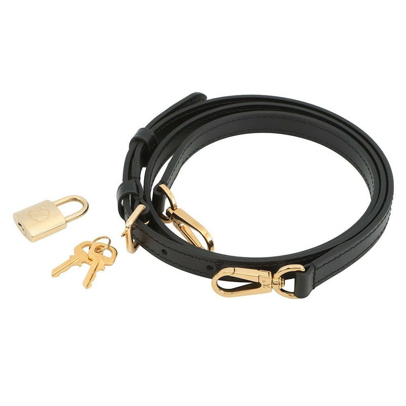 ルイヴィトン ハンドバッグ モノグラム・リバース カンヌ M43986 LOUIS VUITTON ヴィトン 2way ショルダー バニティバッグ