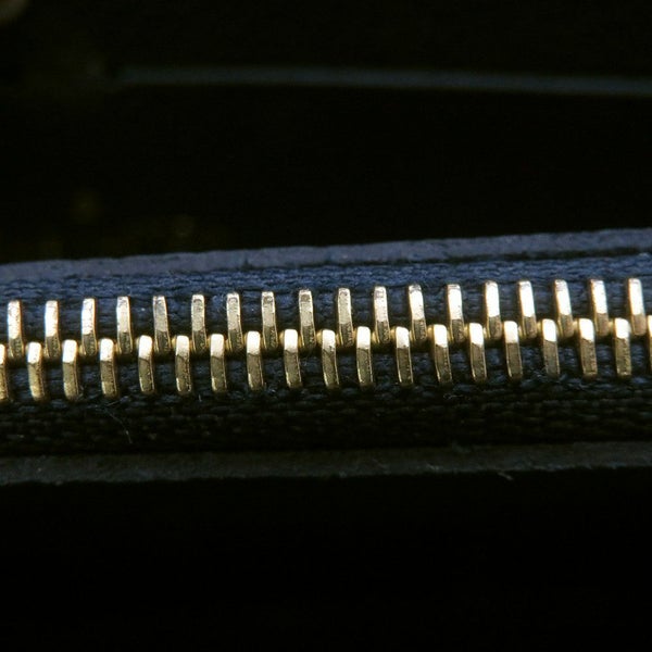 ルイヴィトン 長財布 バイカラー モノグラム・アンプラント ポルトフォイユ・クレマンス M83594 ヴィトン 財布 ラウンドファスナー