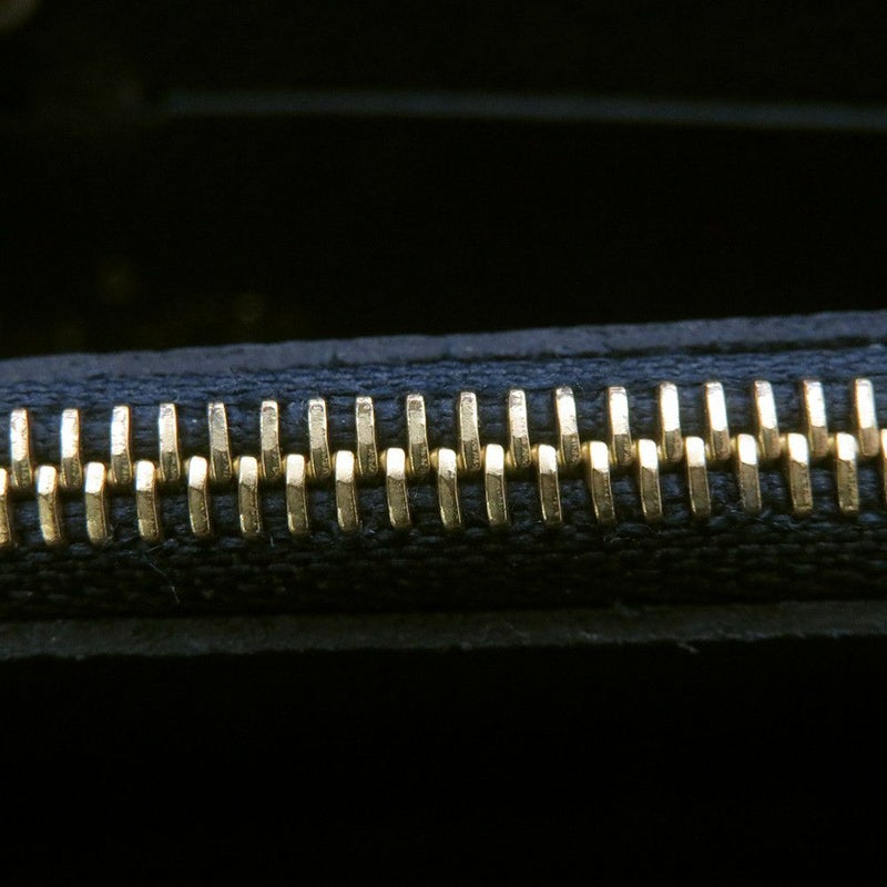 ルイヴィトン 長財布 バイカラー モノグラム・アンプラント ポルトフォイユ・クレマンス M83594 ヴィトン 財布 ラウンドファスナー