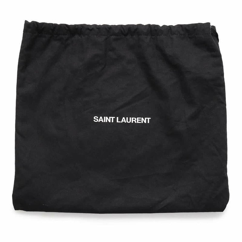 サンローランパリ ショルダーバッグ ソルフェリーノ レザー 634306 SAINT LAURENT PARIS バッグ
