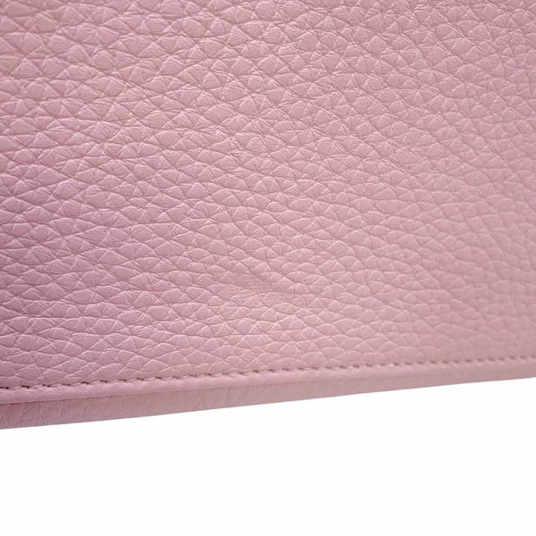 エルメス ケリー28 内縫い モーヴシルベストル/シルバー金具 トリヨンクレマンス U刻印 2wayショルダー