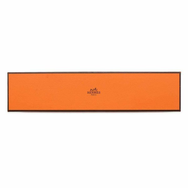 エルメス チャーム ジョッキー Jocky ローズテキサス/マッシュルーム/フォーブシェブルミゾル/バレニア B刻印 シェーブル