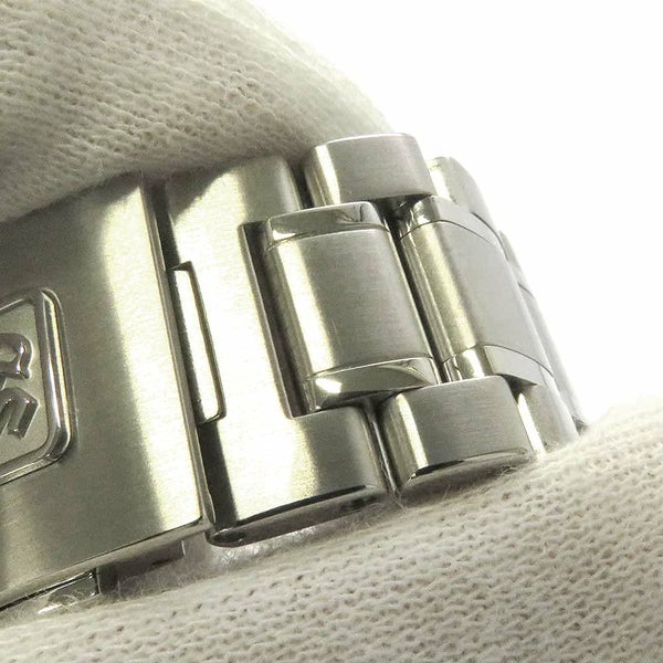 セイコー グランドセイコー ヘリテージコレクション SBGP005 SEIKO 腕時計 クォーツ ブルー文字盤