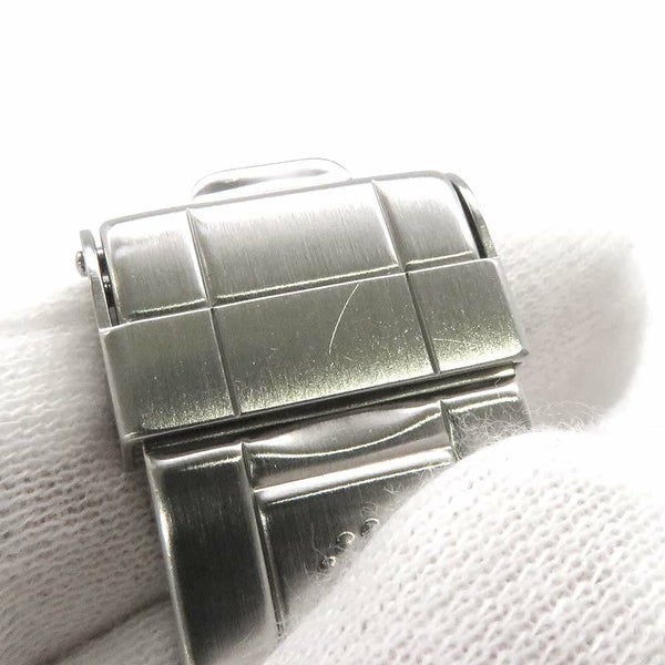 ロレックス サブマリーナ ノンデイト Y番 14060M ROLEX 腕時計 黒文字盤