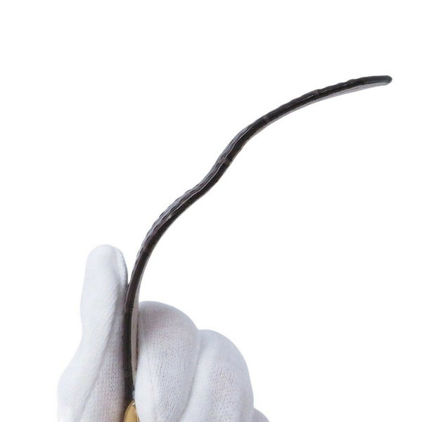 ロレックス デイトジャスト 74番 1601/8 ROLEX 腕時計 ウォッチ シャンパン文字盤