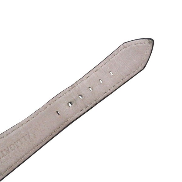 ロレックス デイトジャスト 74番 1601/8 ROLEX 腕時計 ウォッチ シャンパン文字盤