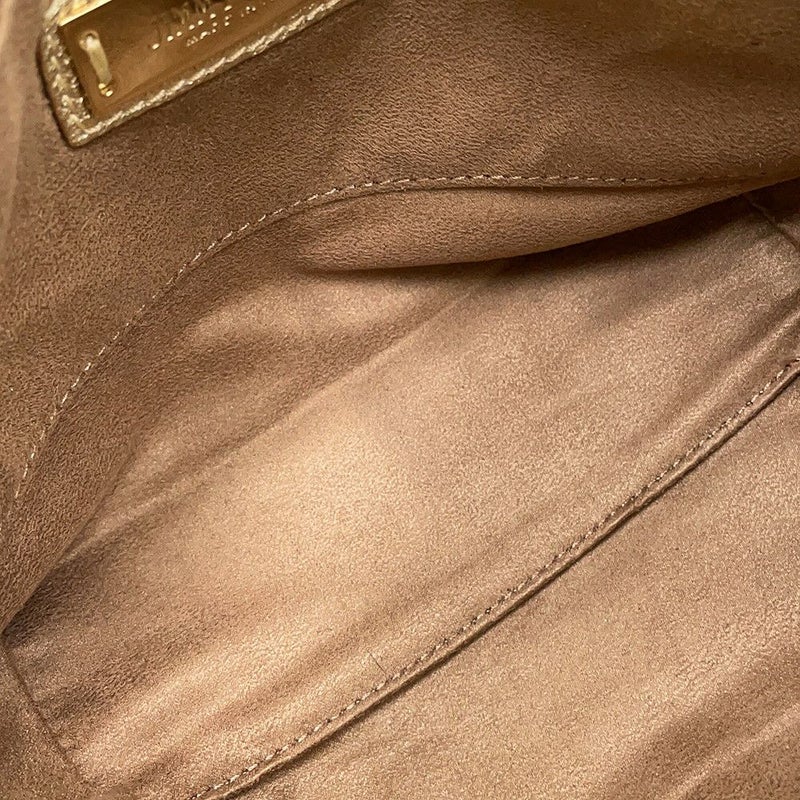 ジミーチュウ ハンドバッグ ミニサラ スタースタッズ 229MINISARA JIMMY CHOO 2way