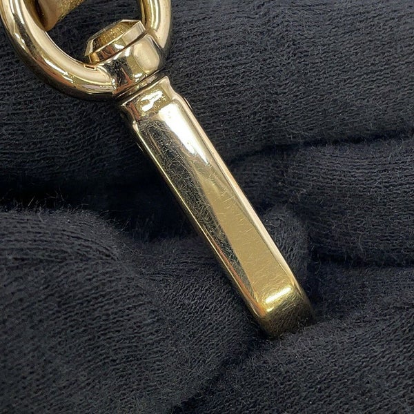 ジミーチュウ ハンドバッグ ミニサラ スタースタッズ 229MINISARA JIMMY CHOO 2way