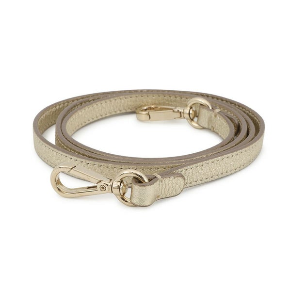 ジミーチュウ ハンドバッグ ミニサラ スタースタッズ 229MINISARA JIMMY CHOO 2way