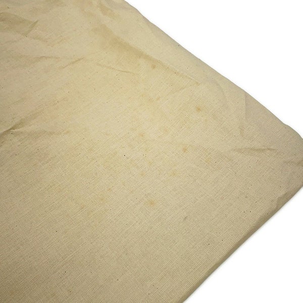 フェラガモ ハンドバッグ ガンチーニ レザー 21G008 Ferragamo 2way 黒