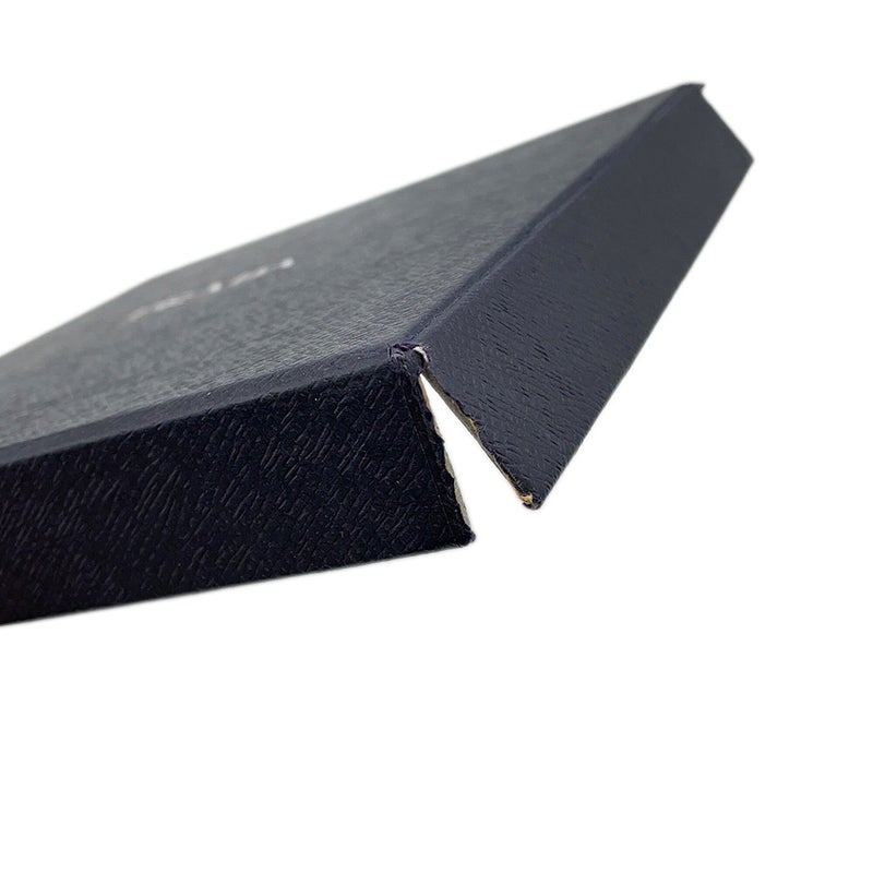 プラダ ショルダーバッグ サフィアーノ トライアングル ミニポーチ レザー 1NR015 PRADA 2way