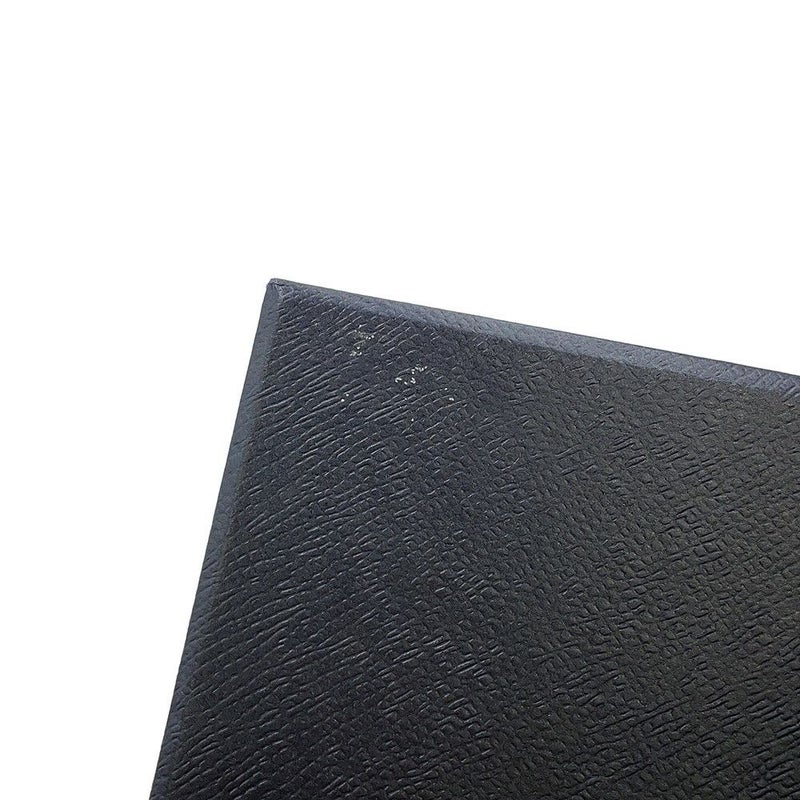 プラダ ショルダーバッグ サフィアーノ トライアングル ミニポーチ レザー 1NR015 PRADA 2way