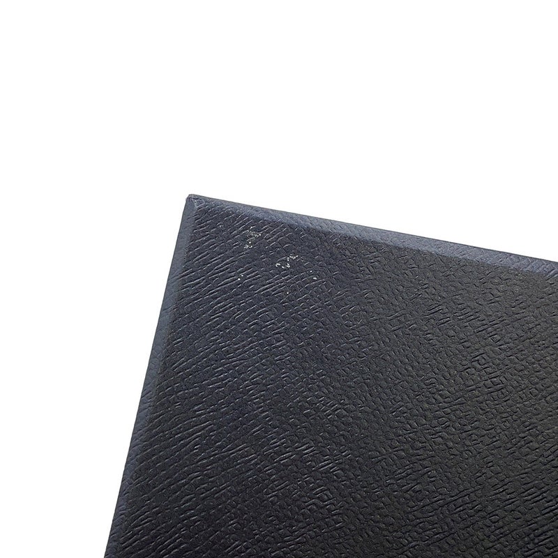 プラダ ショルダーバッグ サフィアーノ トライアングル ミニポーチ レザー 1NR015 PRADA 2way