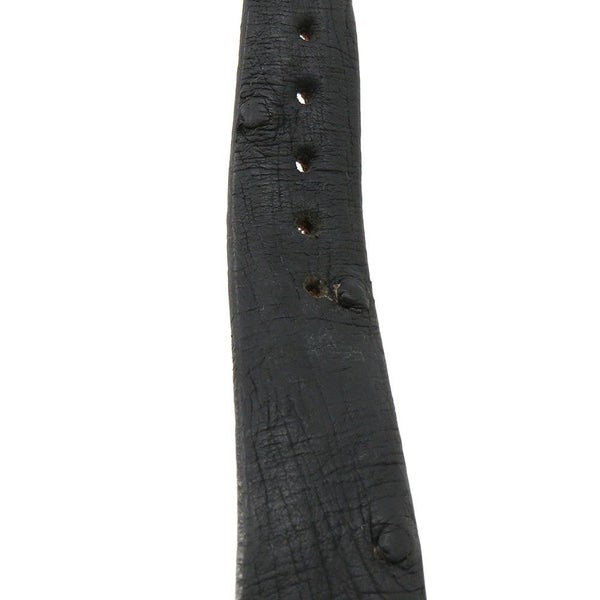 IWC オールドインター シャフハウゼン cal.8531 腕時計 ウォッチ ヴィンテージ シルバー文字盤