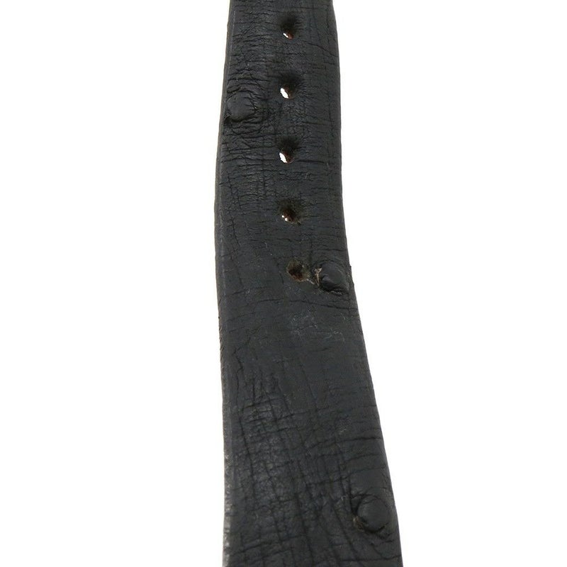 IWC オールドインター シャフハウゼン cal.8531 腕時計 ウォッチ ヴィンテージ シルバー文字盤