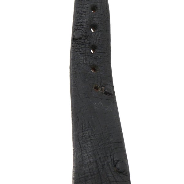 IWC オールドインター シャフハウゼン cal.8531 腕時計 ウォッチ ヴィンテージ シルバー文字盤