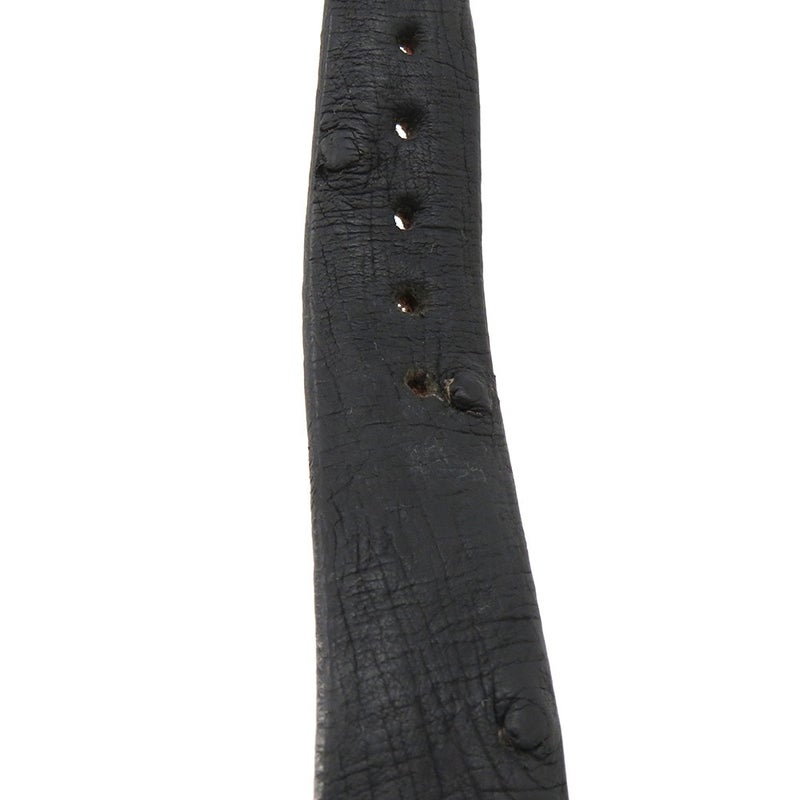 IWC オールドインター シャフハウゼン cal.8531 腕時計 ウォッチ ヴィンテージ シルバー文字盤