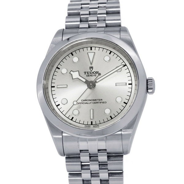 チュードル ブラックベイ ワン 41 M79680-0003 TUDOR 腕時計 チューダー ライトシャンパンカラー文字盤