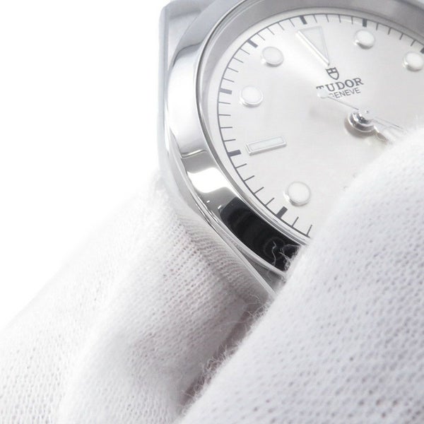 チュードル ブラックベイ ワン 41 M79680-0003 TUDOR 腕時計 チューダー ライトシャンパンカラー文字盤