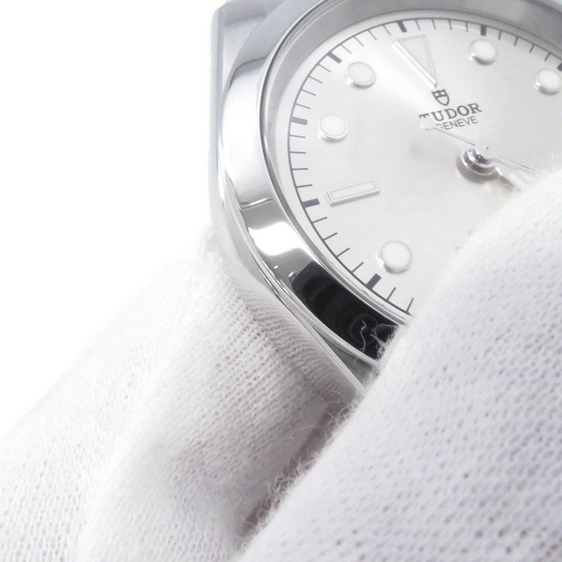 チュードル ブラックベイ ワン 41 M79680-0003 TUDOR 腕時計 チューダー ライトシャンパンカラー文字盤