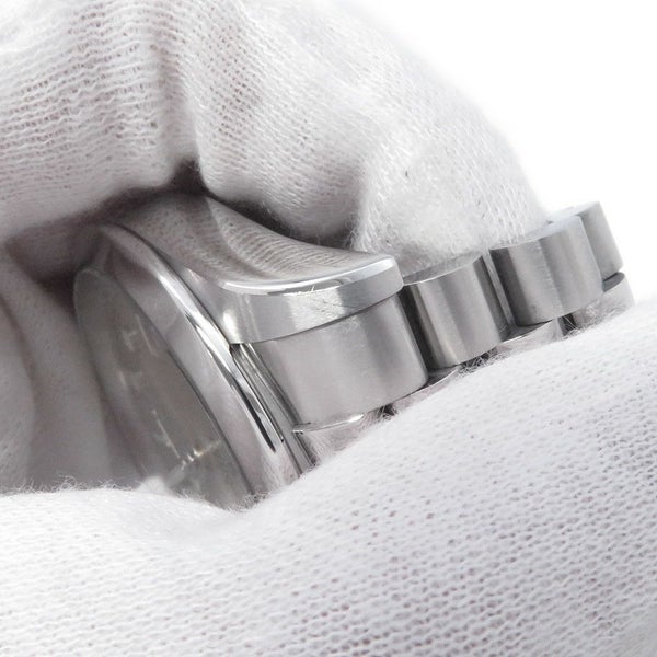 チュードル ブラックベイ ワン 41 M79680-0003 TUDOR 腕時計 チューダー ライトシャンパンカラー文字盤