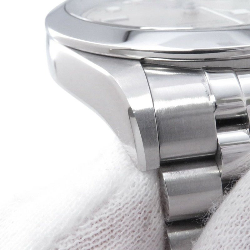 チュードル ブラックベイ ワン 41 M79680-0003 TUDOR 腕時計 チューダー ライトシャンパンカラー文字盤