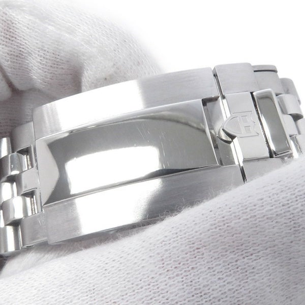 チュードル ブラックベイ ワン 41 M79680-0003 TUDOR 腕時計 チューダー ライトシャンパンカラー文字盤