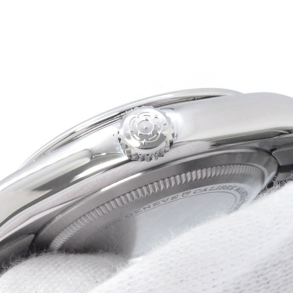 チュードル ブラックベイ ワン 41 M79680-0003 TUDOR 腕時計 チューダー ライトシャンパンカラー文字盤