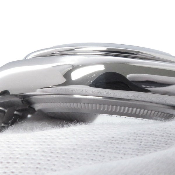 チュードル ブラックベイ ワン 41 M79680-0003 TUDOR 腕時計 チューダー ライトシャンパンカラー文字盤