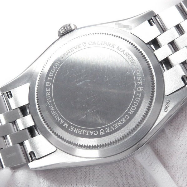 チュードル ブラックベイ ワン 41 M79680-0003 TUDOR 腕時計 チューダー ライトシャンパンカラー文字盤