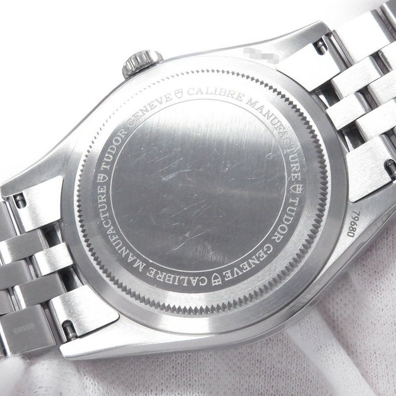 チュードル ブラックベイ ワン 41 M79680-0003 TUDOR 腕時計 チューダー ライトシャンパンカラー文字盤