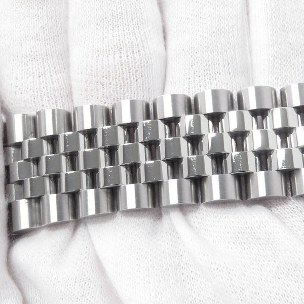 チュードル ブラックベイ ワン 41 M79680-0003 TUDOR 腕時計 チューダー ライトシャンパンカラー文字盤