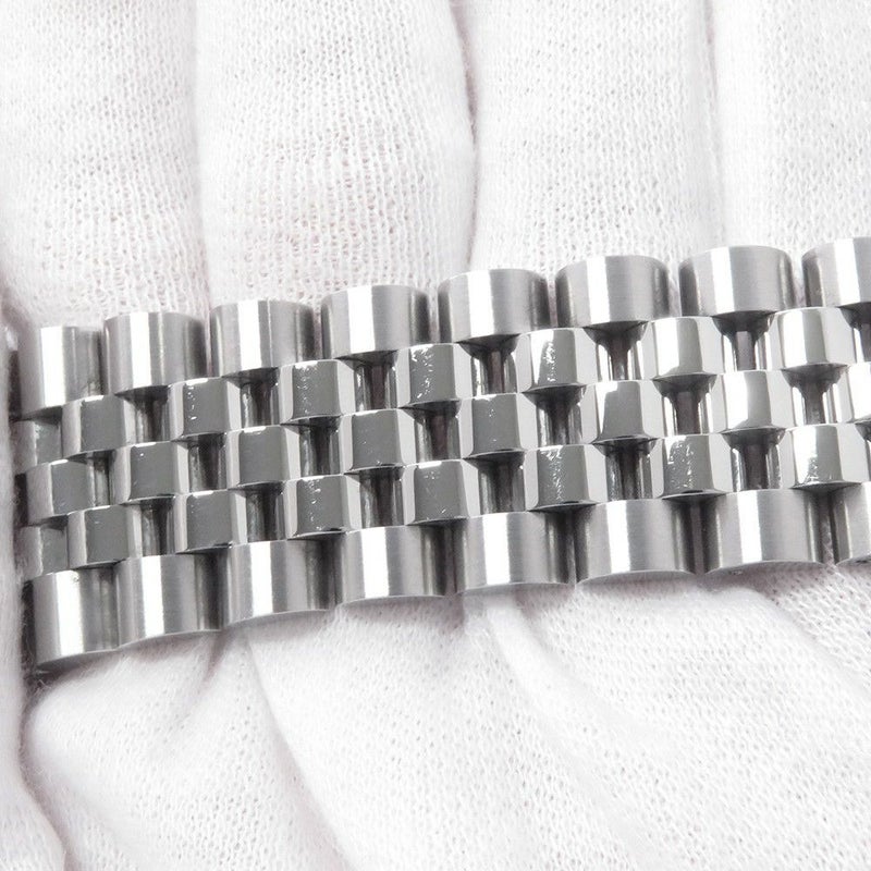 チュードル ブラックベイ ワン 41 M79680-0003 TUDOR 腕時計 チューダー ライトシャンパンカラー文字盤