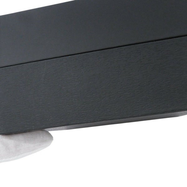 チュードル ブラックベイ ワン 41 M79680-0003 TUDOR 腕時計 チューダー ライトシャンパンカラー文字盤