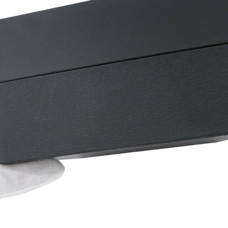 チュードル ブラックベイ ワン 41 M79680-0003 TUDOR 腕時計 チューダー ライトシャンパンカラー文字盤