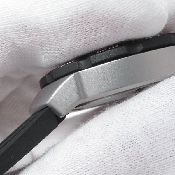 タグホイヤー フォーミュラ1 ソーラーグラフ 世界限定1500本 WBY111A.FT8106 白文字盤 ソーラークォーツ