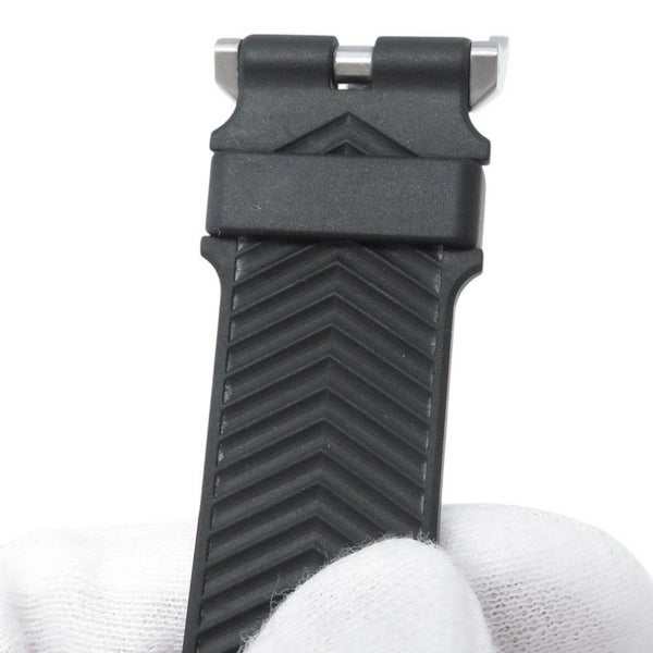 タグホイヤー フォーミュラ1 ソーラーグラフ 世界限定1500本 WBY111A.FT8106 白文字盤 ソーラークォーツ