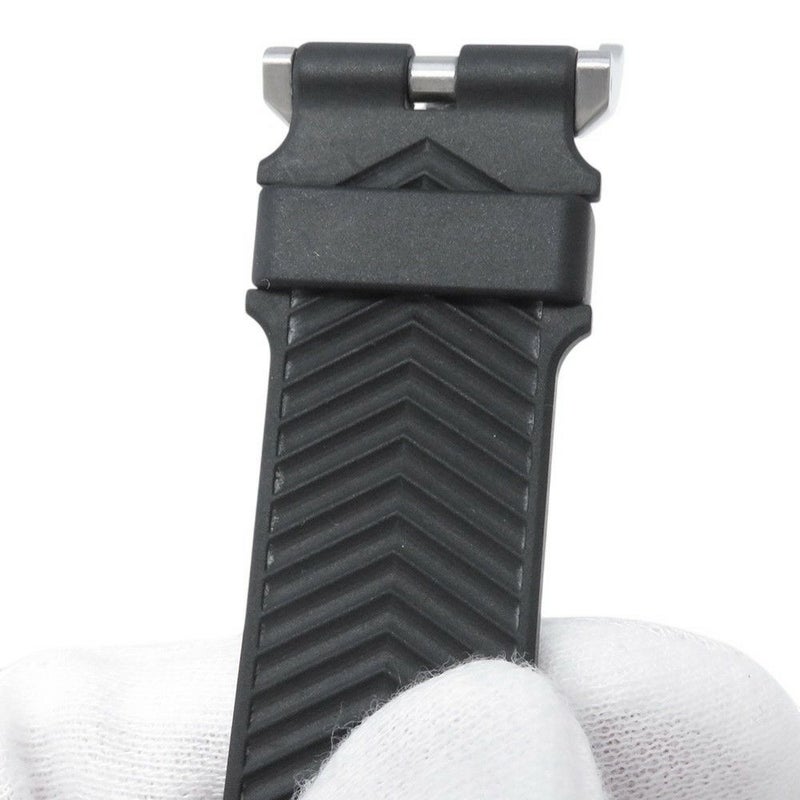 タグホイヤー フォーミュラ1 ソーラーグラフ 世界限定1500本 WBY111A.FT8106 白文字盤 ソーラークォーツ