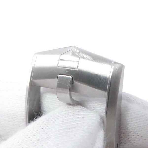 タグホイヤー フォーミュラ1 ソーラーグラフ 世界限定1500本 WBY111A.FT8106 白文字盤 ソーラークォーツ