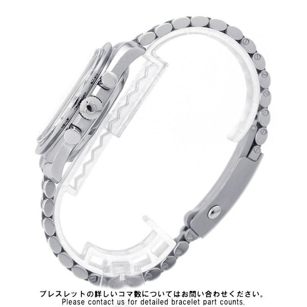 オメガ スピードマスター ムーンウォッチ プロフェッショナル 310.30.42.50.04.001 白文字盤