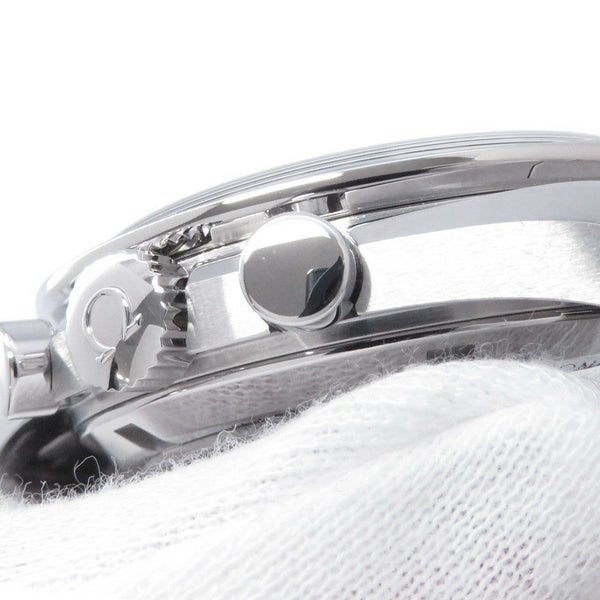 オメガ スピードマスター ムーンウォッチ プロフェッショナル 310.30.42.50.04.001 白文字盤