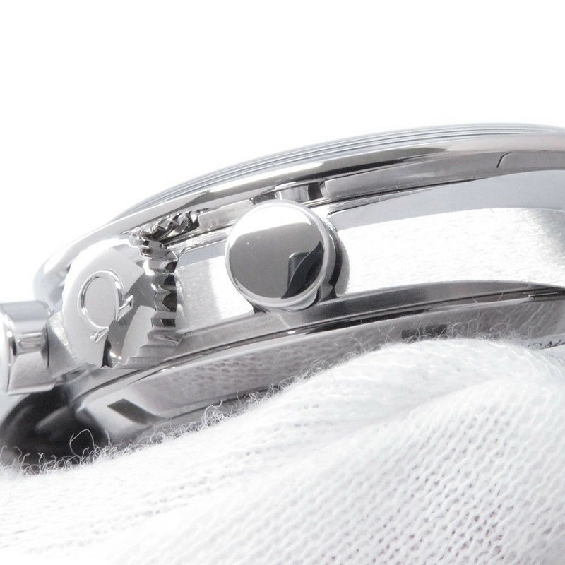 オメガ スピードマスター ムーンウォッチ プロフェッショナル 310.30.42.50.04.001 白文字盤